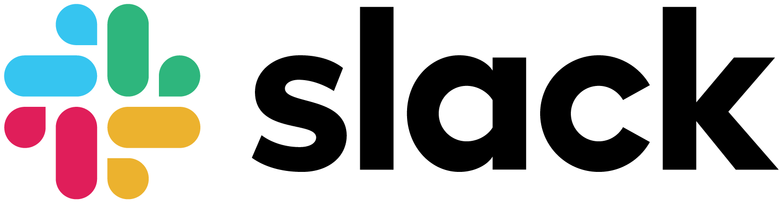 Slack