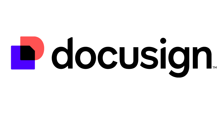 DocuSign