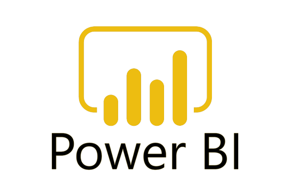 Power BI