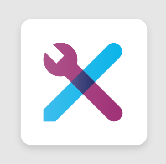 Odoo Studio