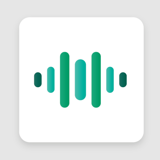 VoIP
