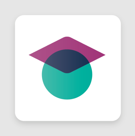 eLearning