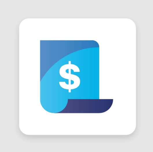 Invoicing