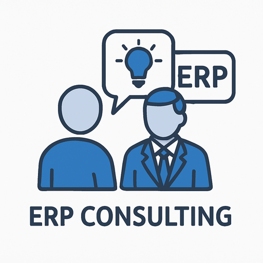 Consultation