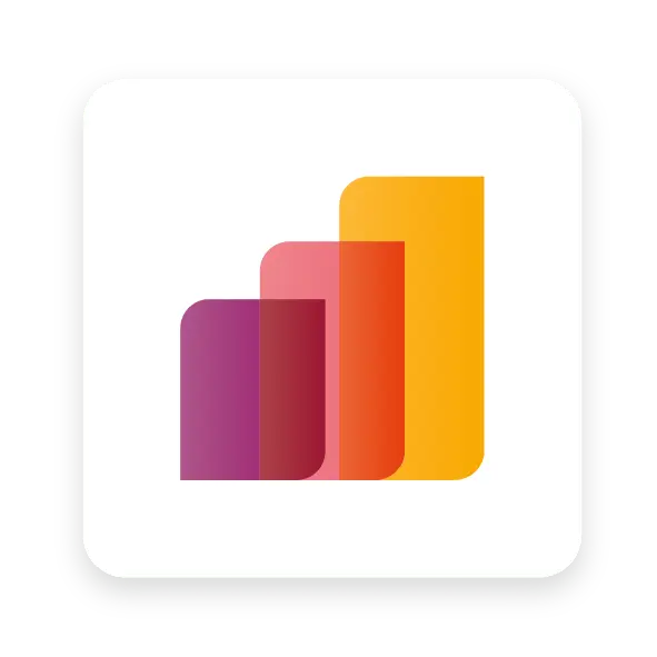 Sales Solutions