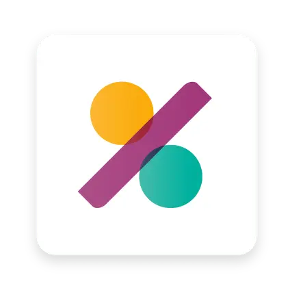 Accounting Solutions