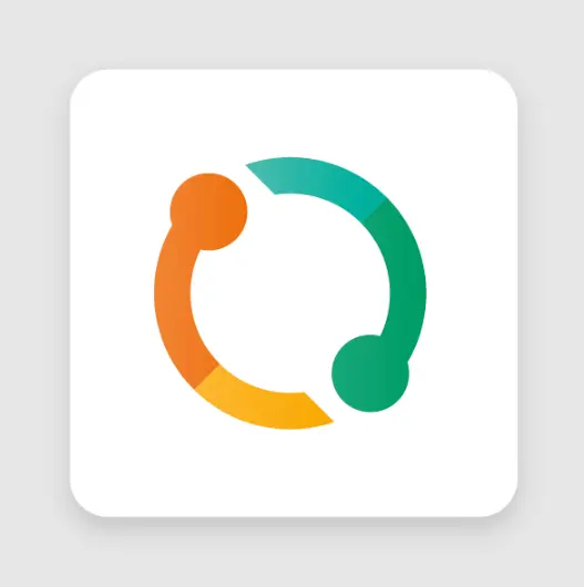 Subscriptions Module