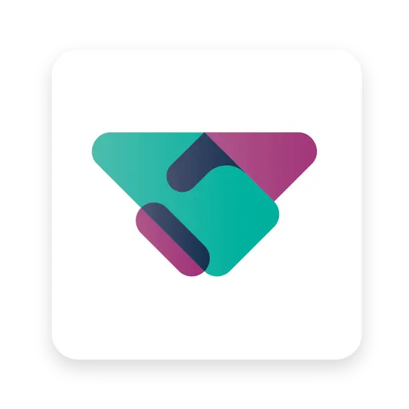CRM Module