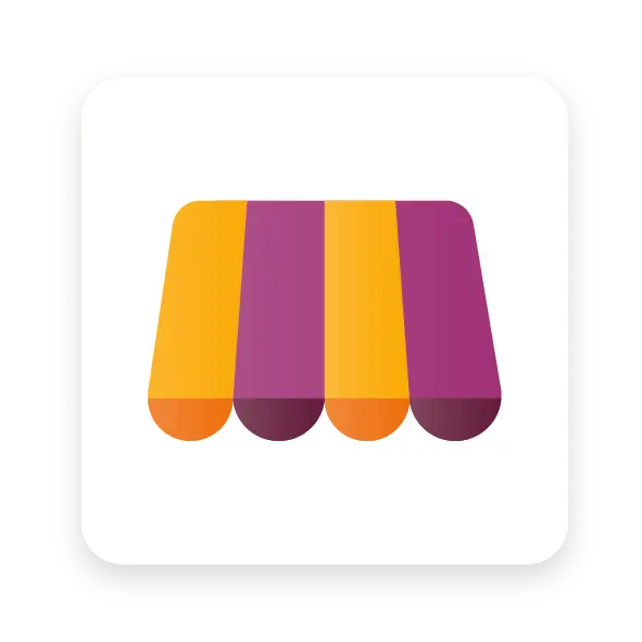 Point of Sale Module