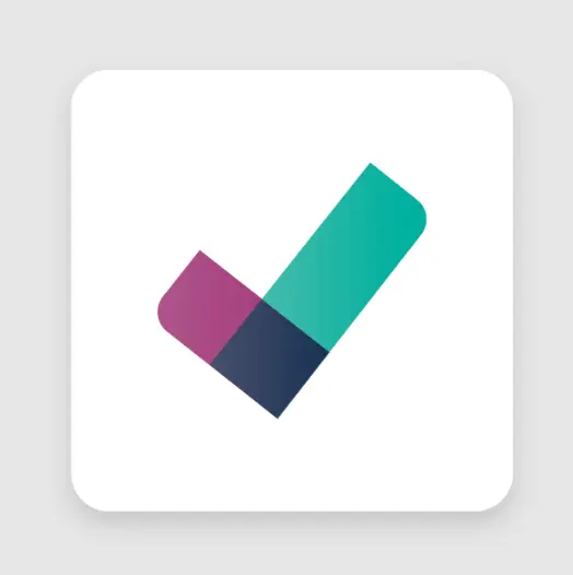 Project Module