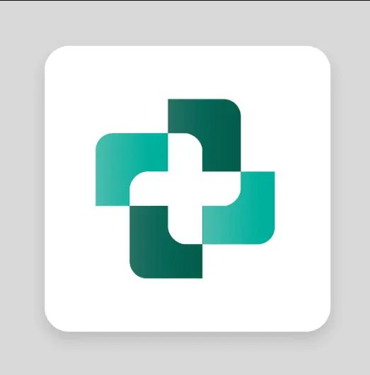 Helpdesk Module