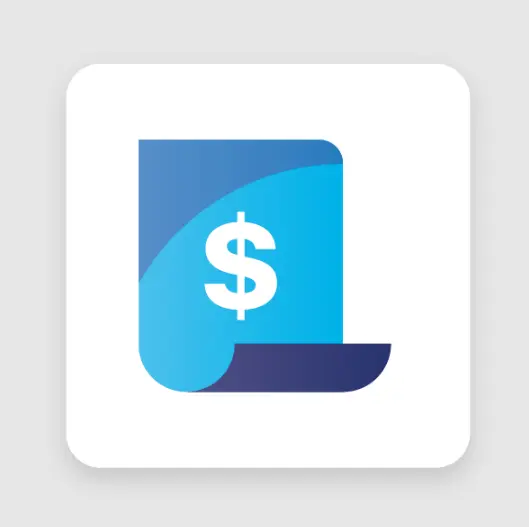 Invoicing Module