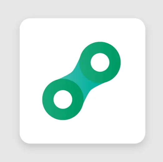Maintenance Module