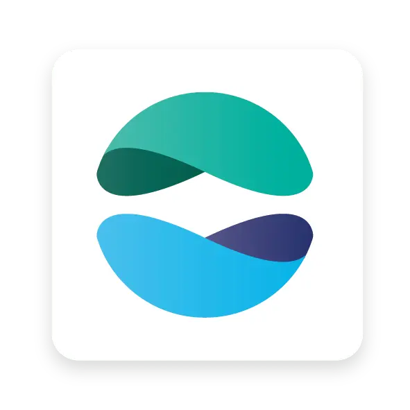 Website Module