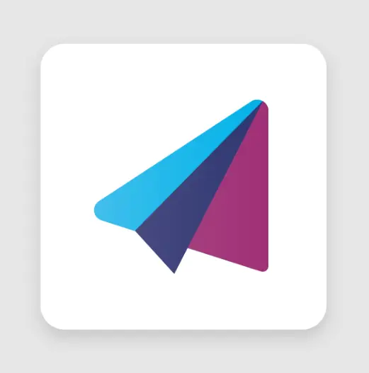 Email Marketing Module