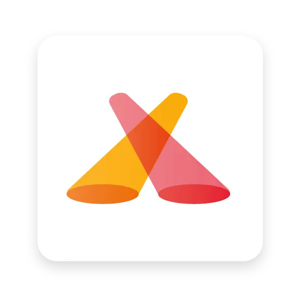 Events Module