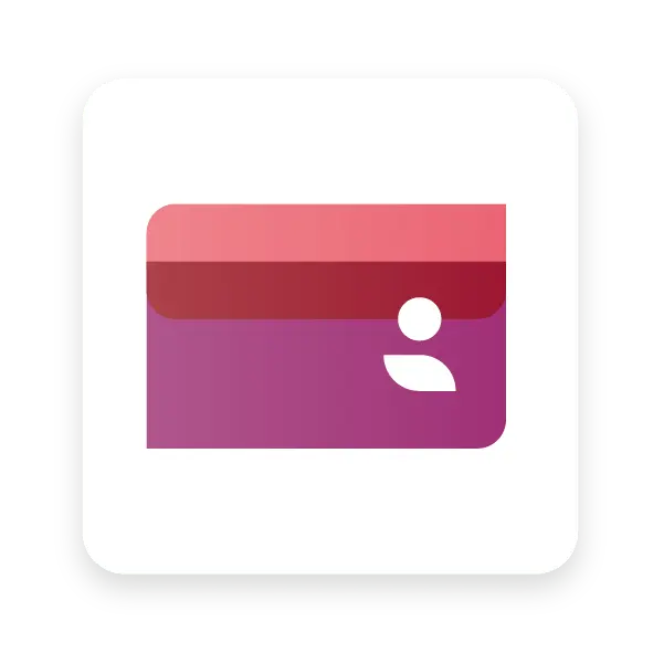 Front Desk Module