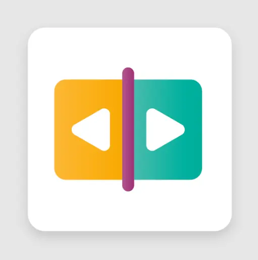 Planning Module
