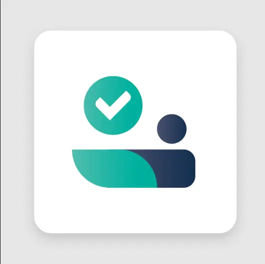 Approvals Module