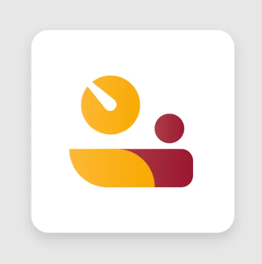 Attendance Module