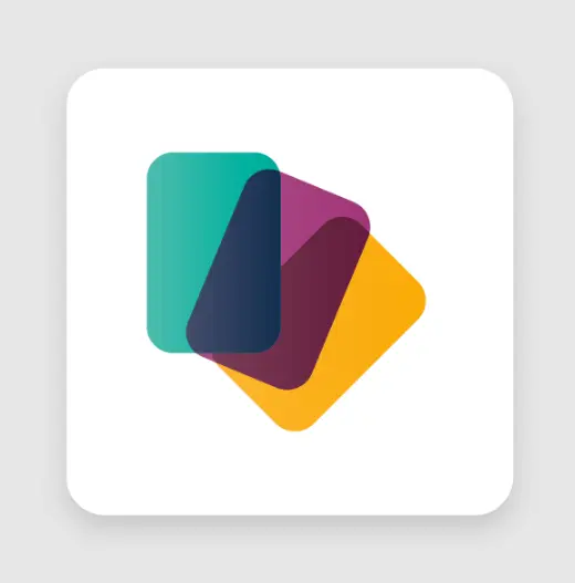 Skills Management Module