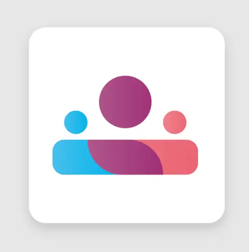Employee Contracts Module
