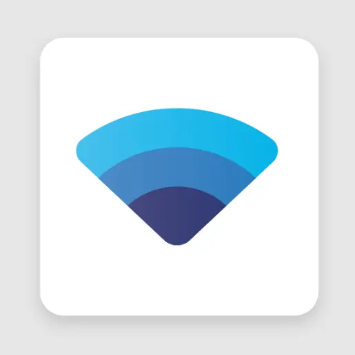 Internet of Things Module