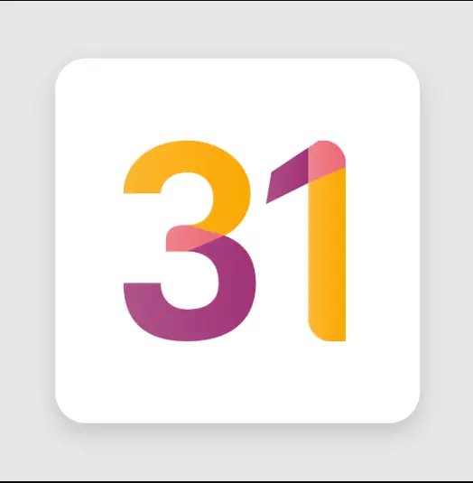 Calendar Module