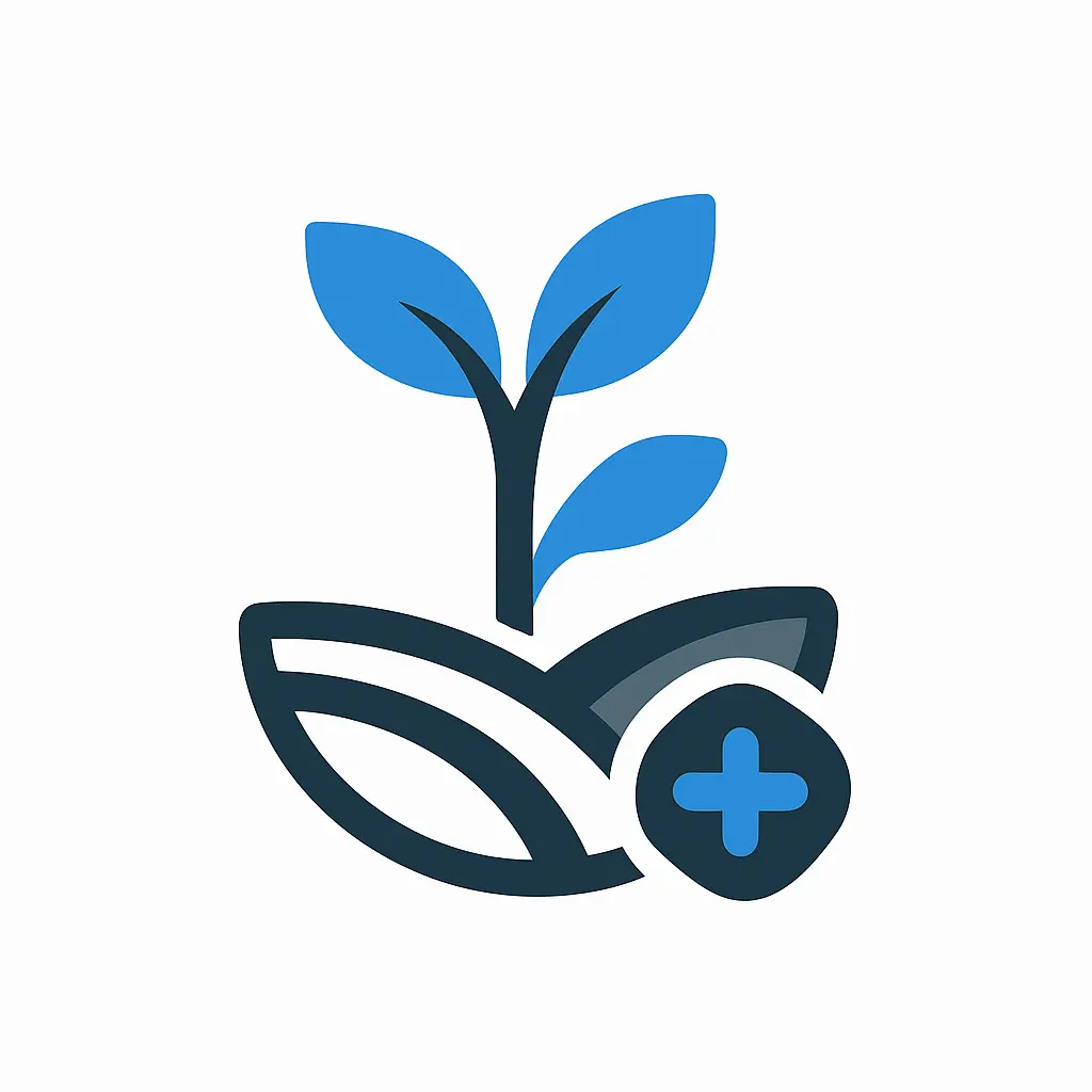 Agriculture & Farming Template