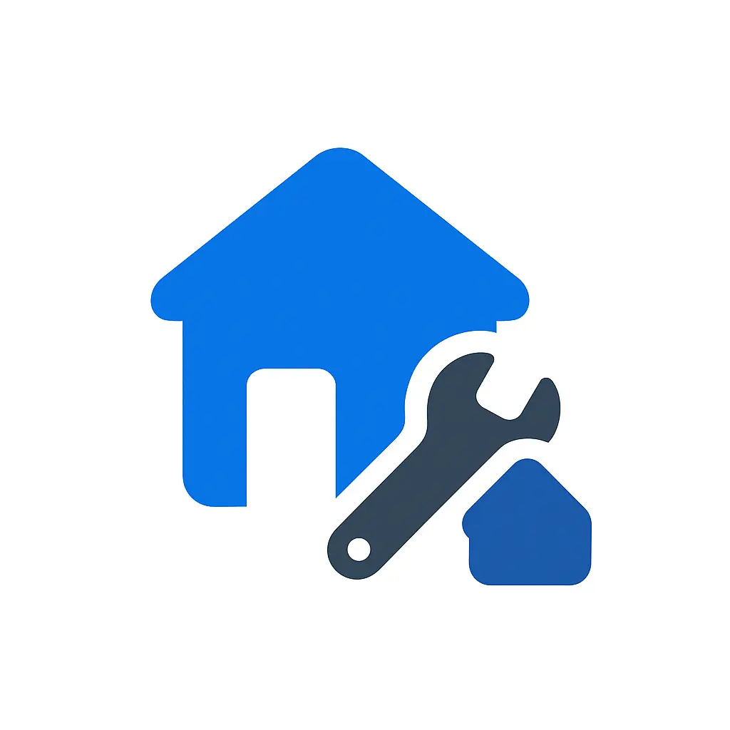 Home Services Template