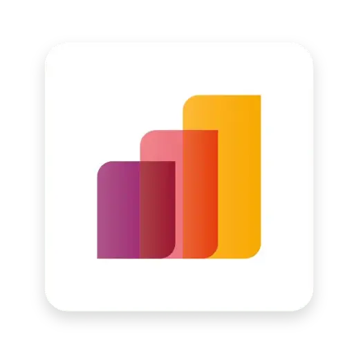 Sales Solutions