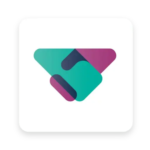 Services Solutions