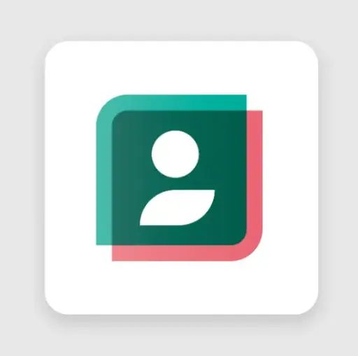 Contacts Module