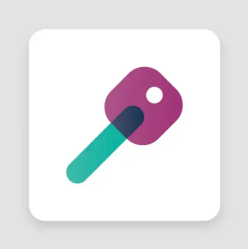 Rental Module