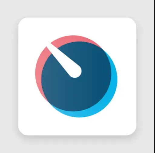 Timesheets Module