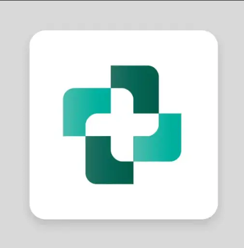 Helpdesk Module