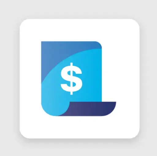 Invoicing Module