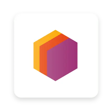 Inventory Module