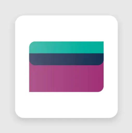 Purchase Module