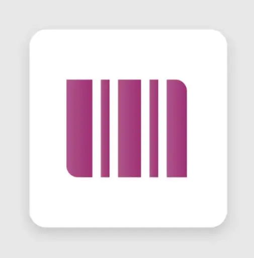 Barcode Module