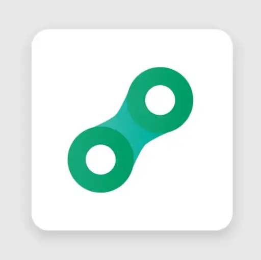 Maintenance Module