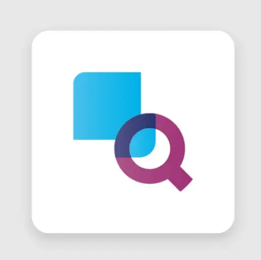 Quality Module