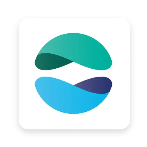 Website Module