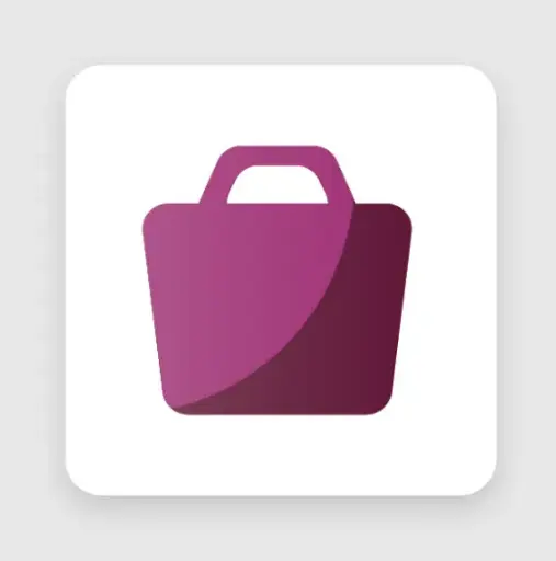 eCommerce Module