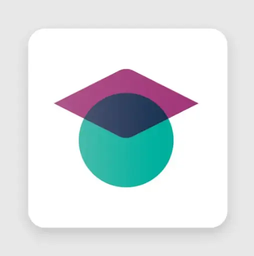 eLearning Module