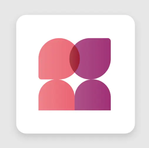 Live Chat Module