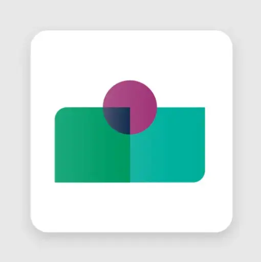 Online Jobs Module