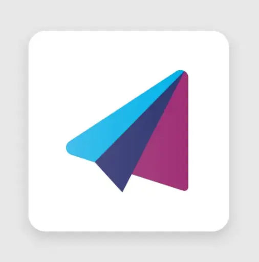 Email Marketing Module
