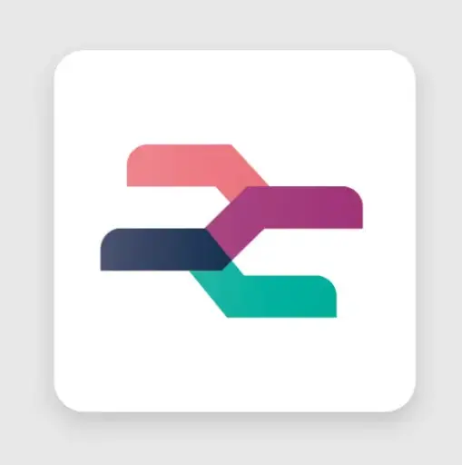 Marketing Automation Module