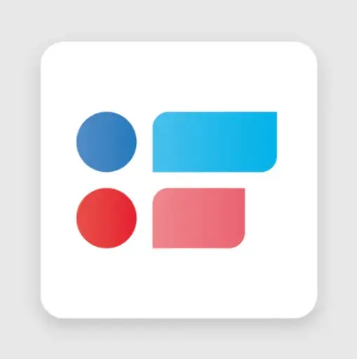 Surveys Module